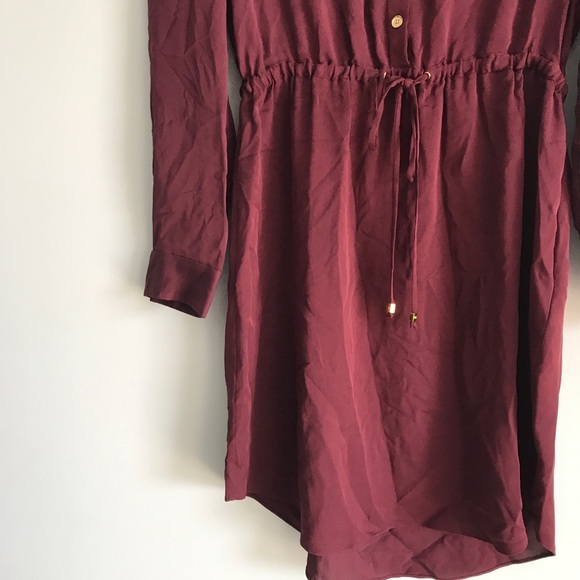 SOLD - Picture 3 of 4